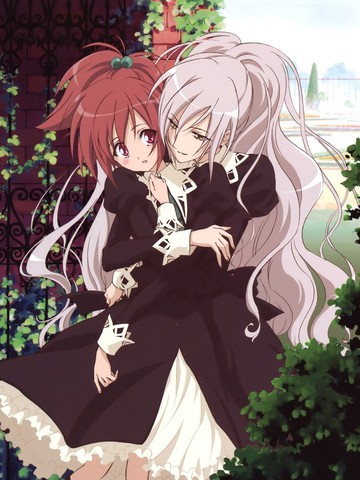 惊爆草莓漫画_14连载中_在线漫画_极速漫画