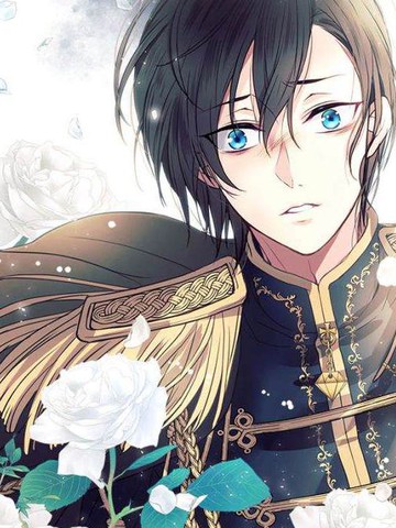 重生：公爵家的女仆漫画_11连载中_在线漫画_动漫屋