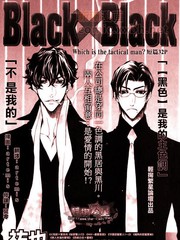 Black×Black